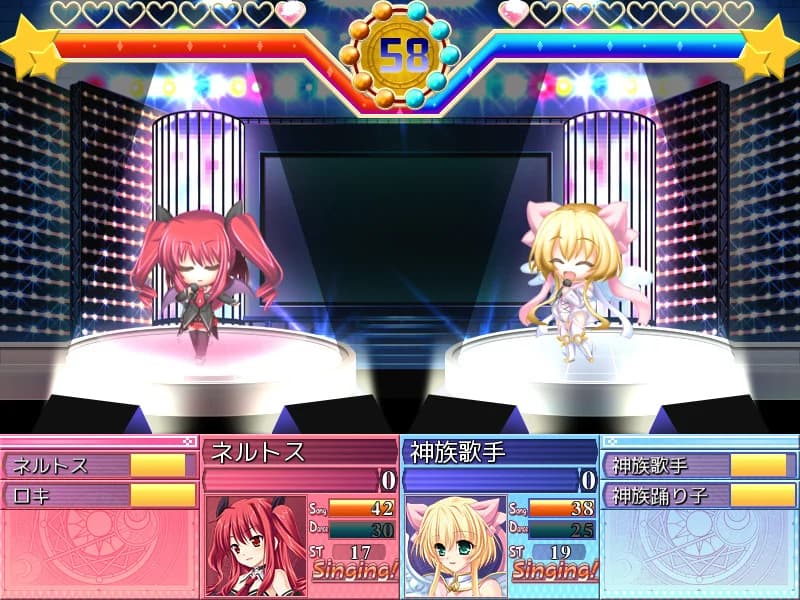 https://images.yurari.moe/images/61f32015-9481-4c50-8738-4c28828761dc.webp
