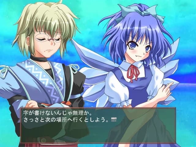 https://images.yurari.moe/images/61fa8e35-3522-481b-bfc7-eb3e2e0e7ffe.webp