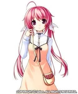 宮代 美春