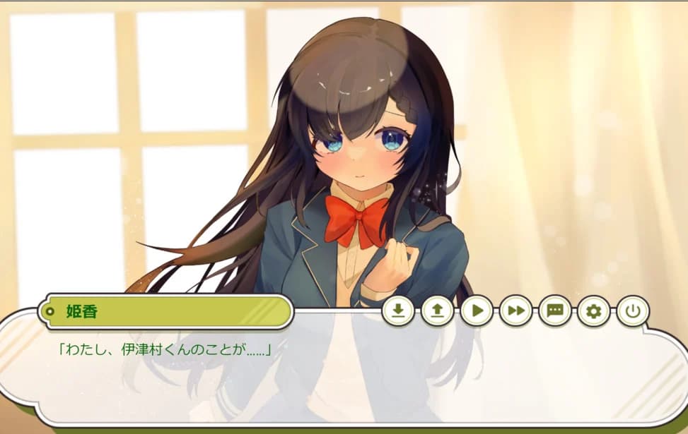 https://images.yurari.moe/images/61fd397f-eb87-458f-b865-89340b19f4ea.webp