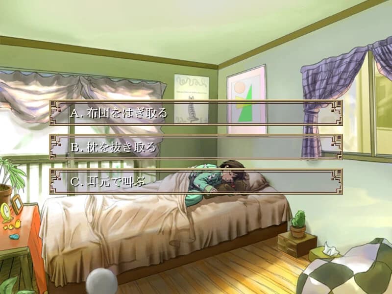 https://images.yurari.moe/images/6205031f-a83e-4d55-996c-5c37d7762a1e.webp