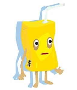 パル