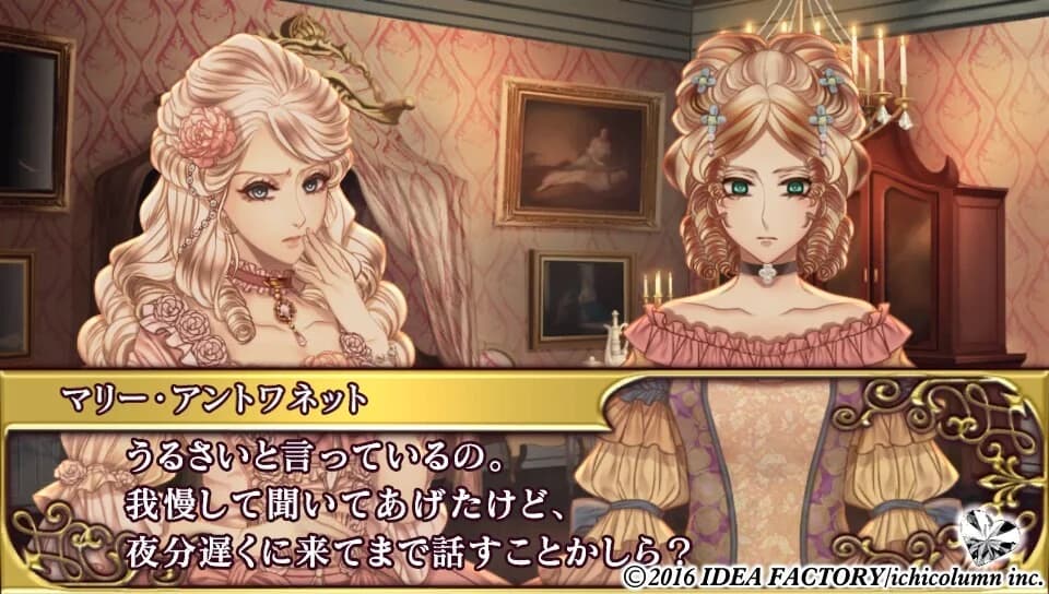 https://images.yurari.moe/images/620c6cfc-8921-4b04-9c64-73e89706b45a.webp