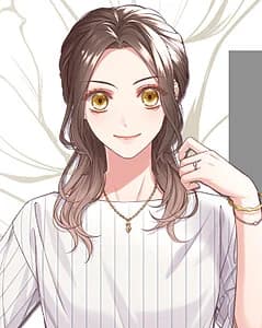 Oe Nanami