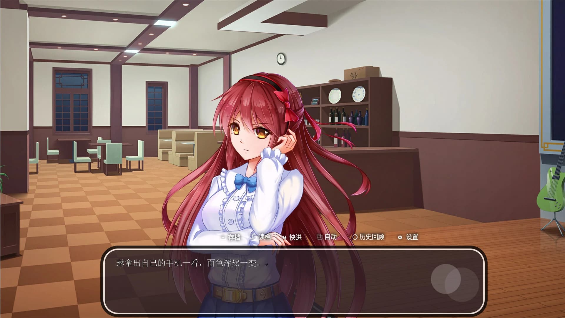 https://images.yurari.moe/images/62149511-c680-4015-b6c5-87d1bdd75306.webp