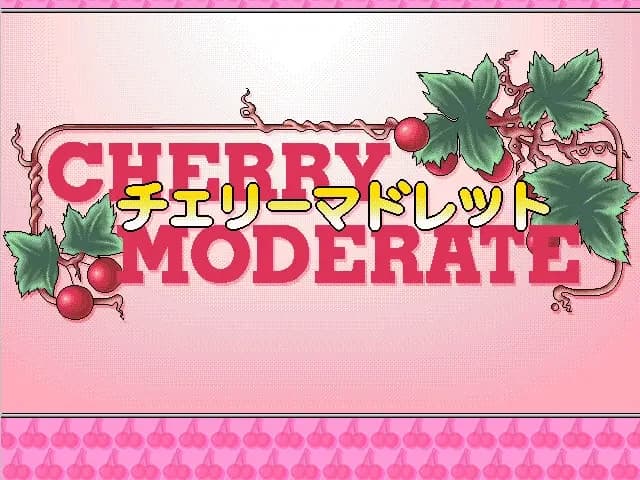 https://images.yurari.moe/images/6222a935-9d4f-473c-a6ab-13c00e317489.webp
