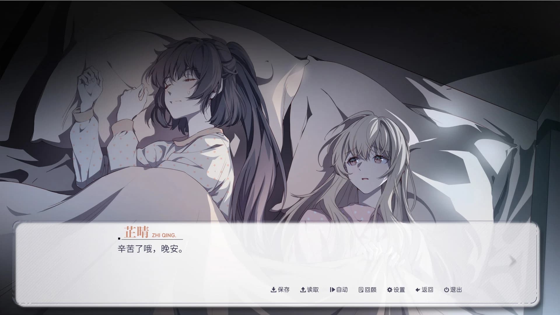 https://images.yurari.moe/images/6225b3dc-3be4-4cc6-9af1-fc21daae5849.webp