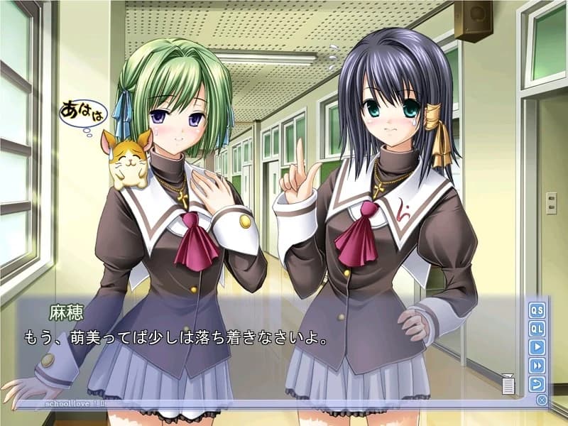 https://images.yurari.moe/images/6225f19f-a4b1-487e-8e87-bb32e8101c59.webp