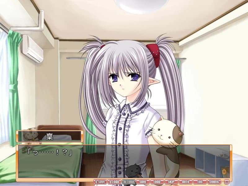 https://images.yurari.moe/images/622d8998-c971-4784-8548-975c89530c47.webp