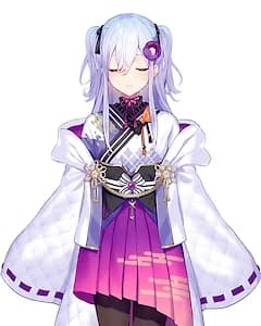 Benio Matsuri