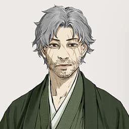 Nomura Souichi