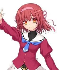 清木澄