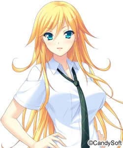 宵宮 シュリー