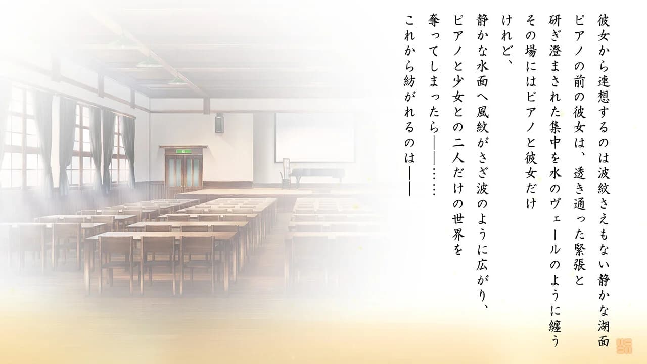 https://images.yurari.moe/images/624d65a3-2853-4dc6-9e8c-d012790107be.webp