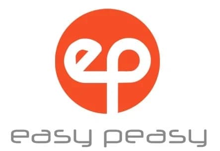 easy-peasy