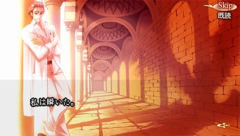 https://images.yurari.moe/images/62543d38-01f5-43ea-aafd-7db75e5067dd.webp