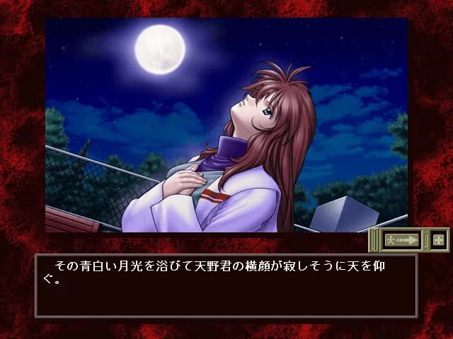 https://images.yurari.moe/images/62568a62-af4b-4217-b9bd-7f203a46d697.webp