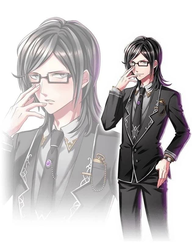 ゼロ