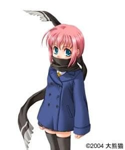 Agatsuma Hajime