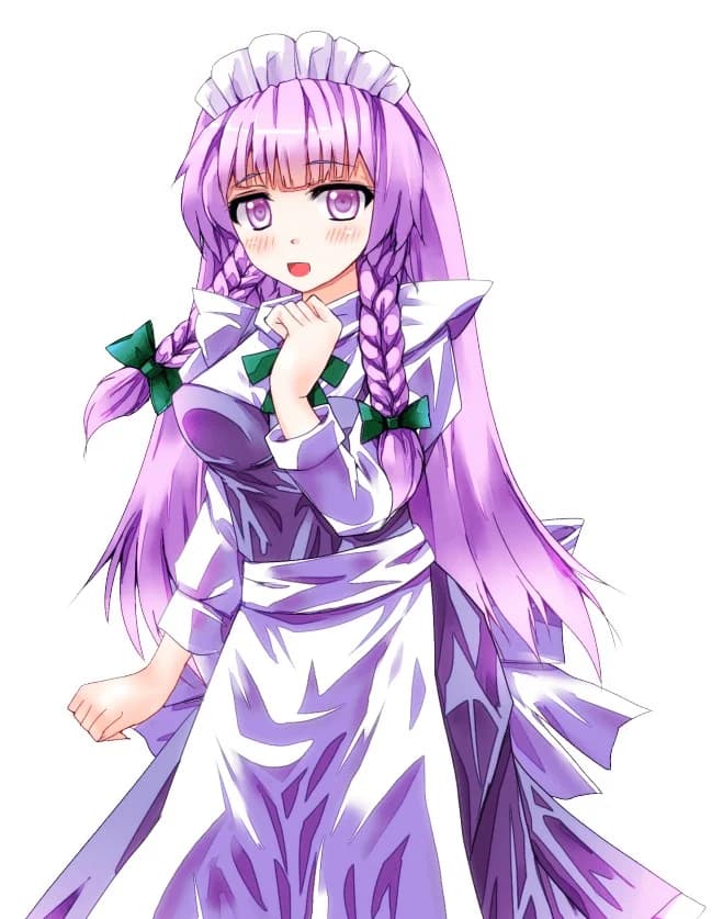 シオリア