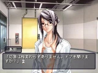 https://images.yurari.moe/images/62704619-7c0e-4862-8ee2-523d1362b7d9.webp