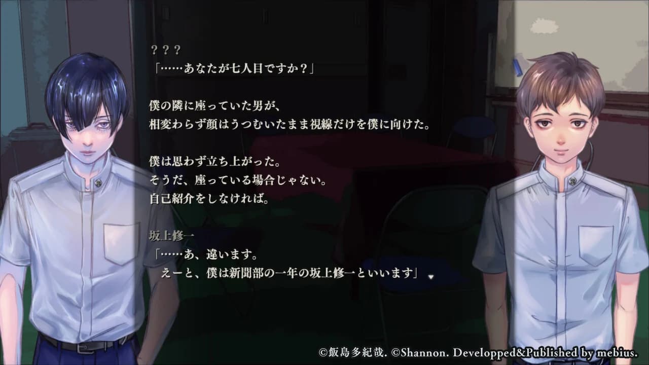 https://images.yurari.moe/images/6274fbde-56bd-4567-8cb4-b8ab52b5d82d.webp