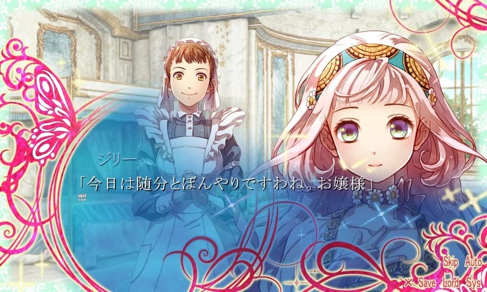 https://images.yurari.moe/images/6275b039-7450-4eda-be3a-ba593bc27658.webp