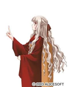 Osagiri Futaai