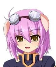 オーキシュライダー