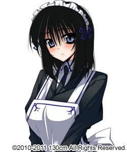 三島 葉子
