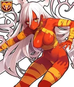 Enkidu