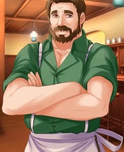 ガライ・ラスムーン