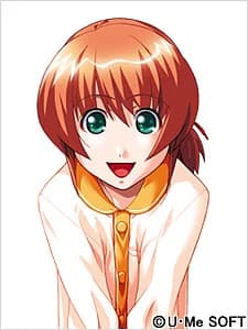 Yonekura Miki