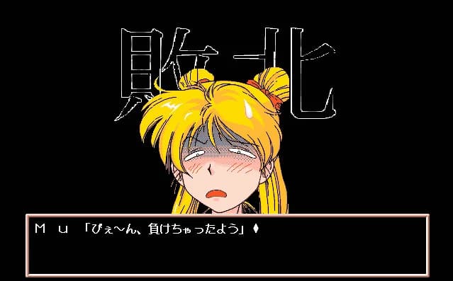 https://images.yurari.moe/images/62926484-9e1a-41b0-8e9e-0415c80ba73e.webp