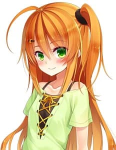 重瀬 漣