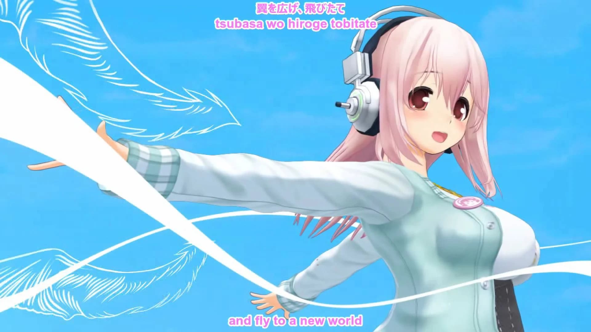 https://images.yurari.moe/images/62948b5a-f326-407f-8b9e-3f8aacb1e2b3.webp