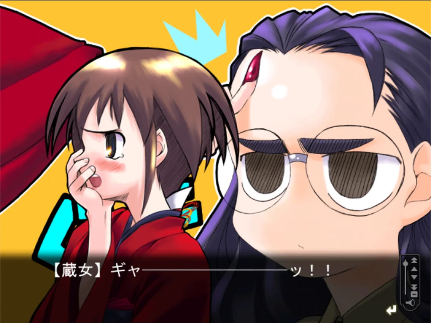 https://images.yurari.moe/images/629bd176-c9b1-406c-b432-1e067ee9d522.webp