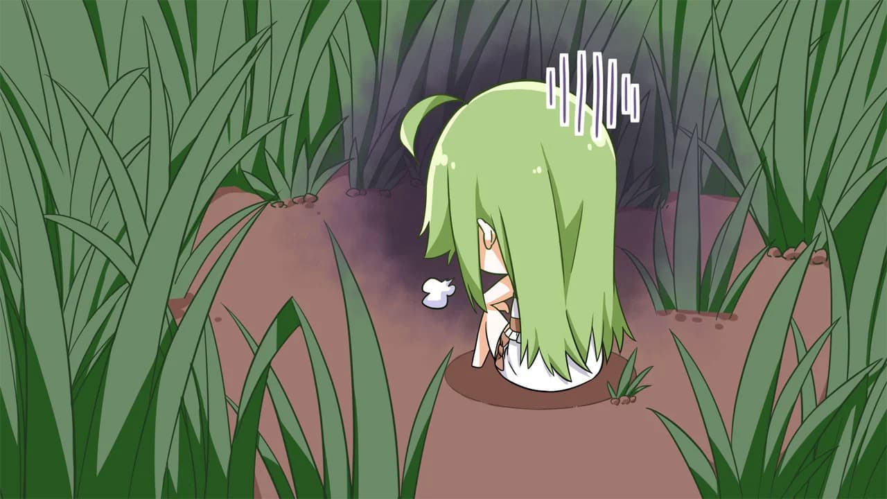 https://images.yurari.moe/images/629c9835-1ee3-40d1-9912-a889d4d24535.webp