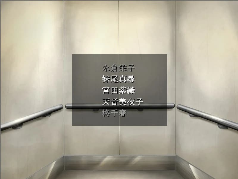 https://images.yurari.moe/images/629ef6b3-c37d-4f47-b387-f76b28aa59a1.webp