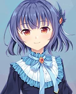 Mika