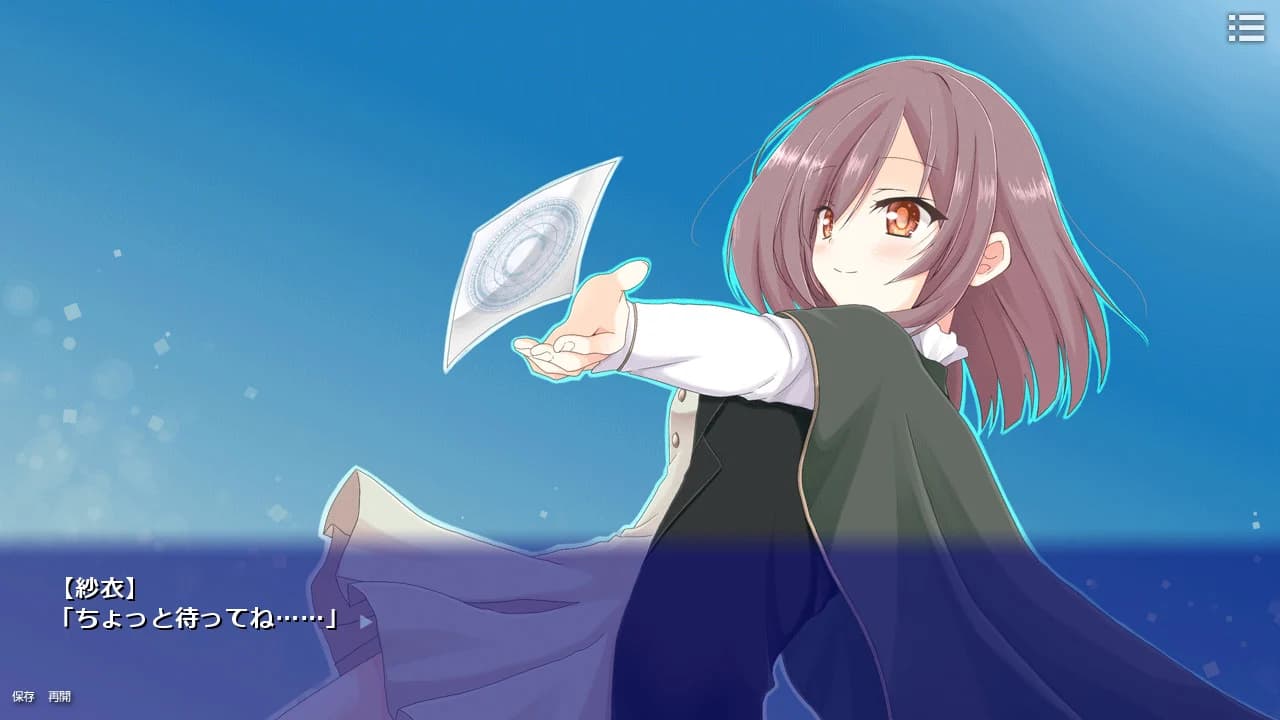 https://images.yurari.moe/images/62a76695-e661-4b07-b0d4-472c1d7e37a3.webp