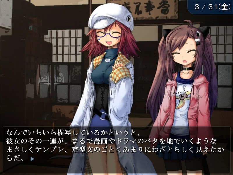 https://images.yurari.moe/images/62b63ed0-c336-4249-8be0-2fc1b494b7f6.webp