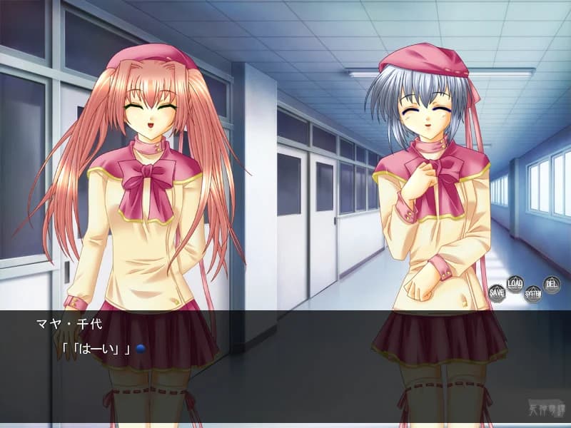 https://images.yurari.moe/images/62b72368-99f7-480d-964a-7317ff0d6f2b.webp