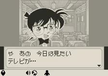 https://images.yurari.moe/images/62c049ab-c2ce-4abd-9ca7-8d7b1c5a2113.webp
