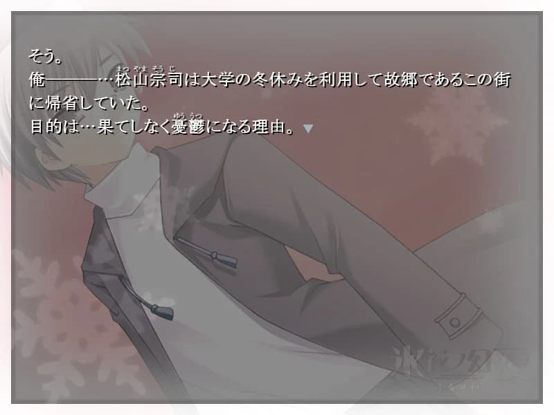 https://images.yurari.moe/images/62c411ab-a9a0-4258-8327-a2e698b85c4f.webp