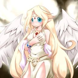 イリアス