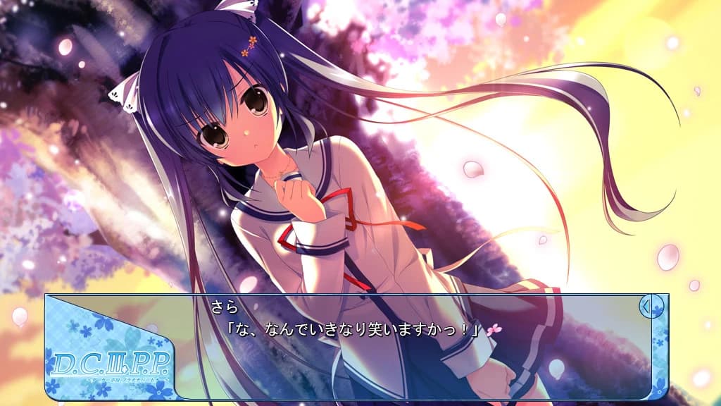 https://images.yurari.moe/images/62cb7f35-dbeb-4280-895f-63b21ee14a8e.webp