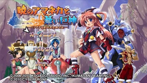 https://images.yurari.moe/images/62cbbbc2-d009-4c25-aaf1-6858fc35f5aa.webp