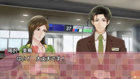 https://images.yurari.moe/images/62cbf212-c6e7-4377-a9ed-a4030f163928.webp