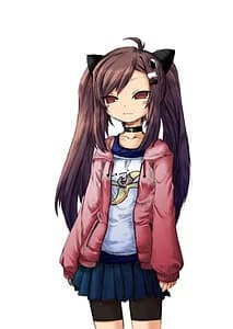 Miyaoka Kadomi